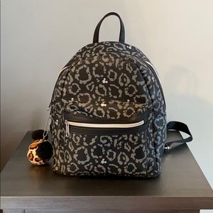 Disney bag like new